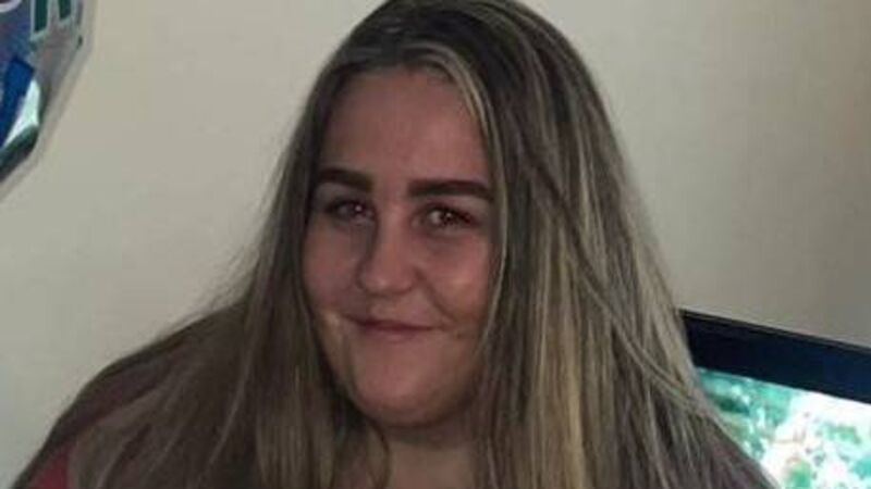 Teenage girl who collapsed outside concert at 3Arena died from ecstasy overdose, inquest hears