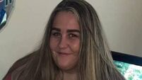 Teenage girl who collapsed outside concert at 3Arena died from ecstasy overdose, inquest hears