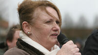 Easter Rising commemoration