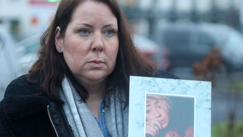 Focus on UHL overcrowding during election 'made a huge difference', says campaigner