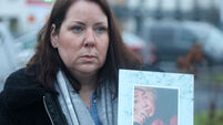 Focus on UHL overcrowding during election 'made a huge difference', says campaigner