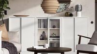 Revealed: Our top 10 Ikea home interior picks of the year