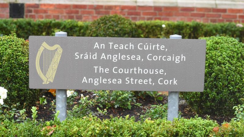 Cork man lured teenager to isolated area and violently attacked him over drug debt