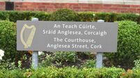 Cork man lured teenager to isolated area and violently attacked him over drug debt