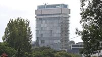 Businesses to pay extra 2% in rates as Cork County Council set to spend a record €516m