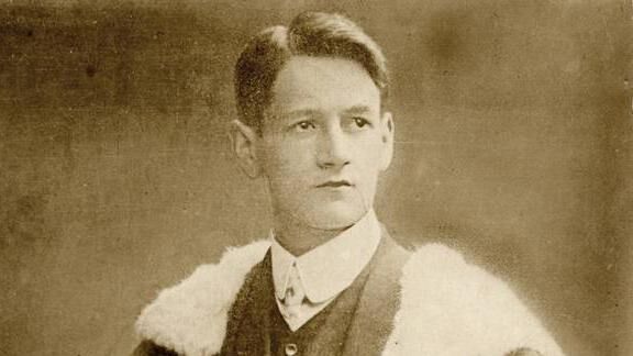 In 2021, it was unanimously agreed by Cork City Council to rename Anglesea Street after another former lord mayor, Terence MacSwiney. In 2021, it was unanimously agreed by Cork City Council to rename Anglesea Street after another former lord mayor, Terence MacSwiney.