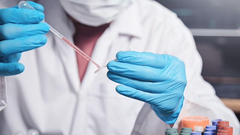 Cancer: Only 5% of the €106m Ireland invested in cancer research went towards prevention