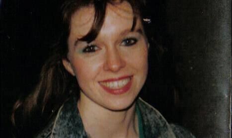 Imelda Keenan has been missing since 1994. Imelda Keenan has been missing since 1994.