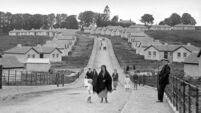Letter to the Editor: We may be sleepwalking into an even deeper housing crisis