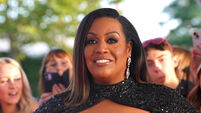 National Television Awards 2023 - London
