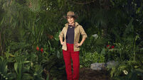 Im a Celebrity Get Me Out of Here
