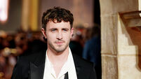 Gladiator II world premiere - London