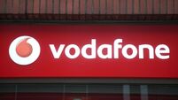 Vodafone launches new social broadband