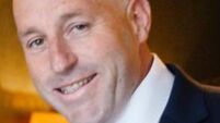 Gardaí concerned for welfare of missing Kildare man