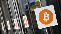 Bitcoin has topped $100,000. See what pushed the price up