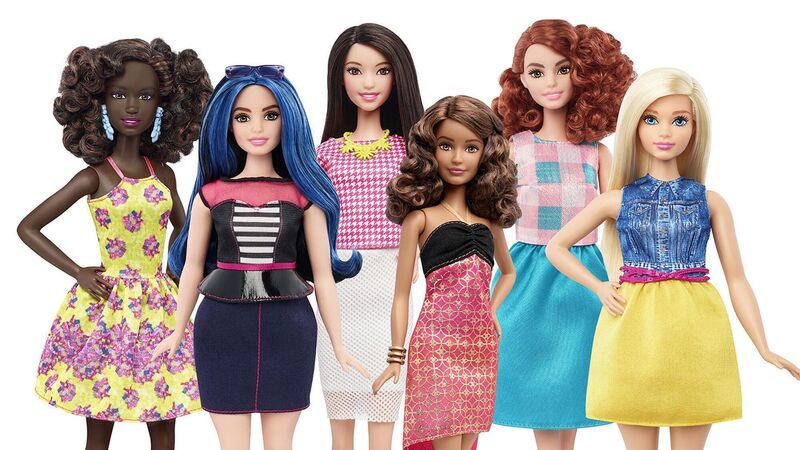 Exploitation and sexual harassment of female workers uncovered at Barbie doll factory in China