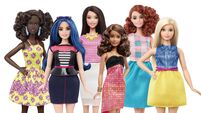 Exploitation and sexual harassment of female workers uncovered at Barbie doll factory in China