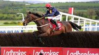 Fastorslow File Photo