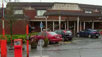 Hospital apologises to family for six-hour delay in treating US tourist who died after fall