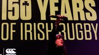 Imelda May performs 29/11/2024