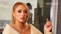 Paris Hilton insists she is ‘not a dumb blonde’ but is ‘very good at pretending’