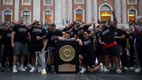 RUGBYU-FRA-TOP14-TOULOUSE
