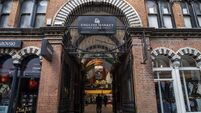 The English Market launches new online gift vouchers