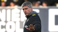 RUGBYU-FRA-TOP14-CASTRES-LA ROCHELLE
