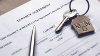 Tenancy Agreement
