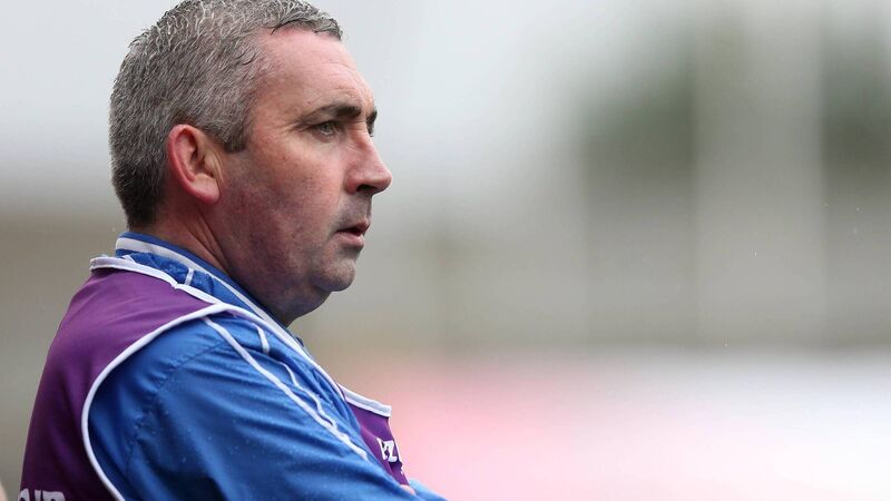 Former Galway camogie manager jailed for embezzling €190,000 from friend 