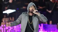Eminem