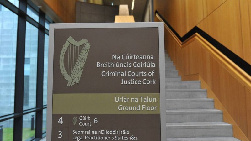 Cork man charged with drug-dealing after gardaí seize €100k of drugs in his bedroom and shed