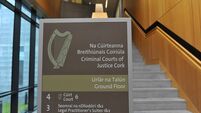 Cork man charged with drug-dealing after gardaí seize €100k of drugs in his bedroom and shed