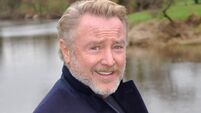 Michael Flatley secures injunction to stop receiver seizing Castlehyde home