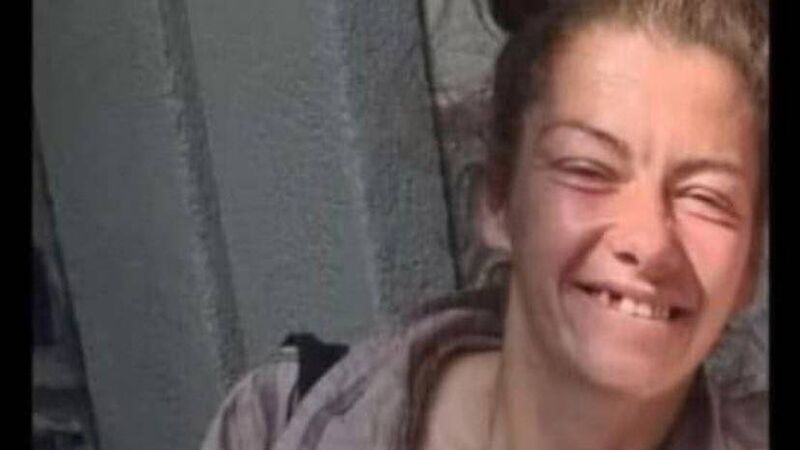 Fatal assault of homeless woman in Cork highlights urgent need for supports