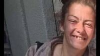 Fatal assault of homeless woman in Cork highlights urgent need for supports
