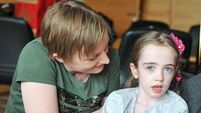 Jury in Ava Barry inquest recommends national protocol to oversee medicinal cannabis in hospitals