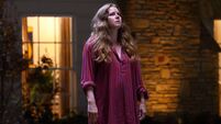 Film Reviews: Nightb*tch is a powerful celebration of motherhood's taboos