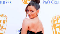 BAFTA TV Awards 2024 - London