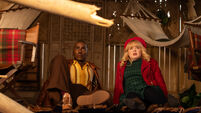 498774,Doctor Who Christmas Special 2024